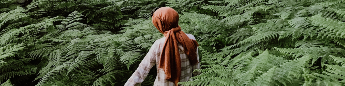 Salma Mohiuddin