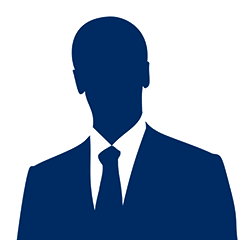 Salma Mohiuddin, Muslim therapist in Carmel, IN